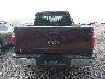1FTSW2B5XAE****** Destrozados 2010 Ford F-250