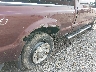 1FTSW2B5XAE****** Usados 2010 Ford F-250