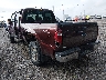 1FTSW2B5XAE****** Salvamento y Reparables 2010 Ford F-250 en Indianapolis