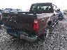 1FTSW2B5XAE****** Salvamento y Destrozados 2010 Ford F-250 en Estado de Indiana
