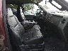 1FTSW2B5XAE****** Usados y Reparables 2010 Ford F-250 en Estado de Indiana