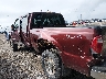 1FTSW2B5XAE****** Salvamento y Reparables 2010 Ford F-250 en Estado de Indiana