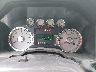 1FTSW2B5XAE****** Salvamento 2010 Ford F-250 en Indianapolis