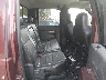 1FTSW2B5XAE****** Destrozados 2010 Ford F-250 en Indianapolis