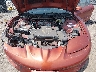 2G2FS22K122****** Reparables 2002 Pontiac Firebird en Wichita