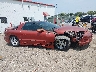 2G2FS22K122****** Usados 2002 Pontiac Firebird en Estado de Kansas
