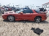 2G2FS22K122****** Reparables 2002 Pontiac Firebird en Estado de Kansas
