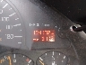 2G2FS22K122****** Salvamento 2002 Pontiac Firebird