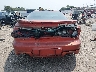 2G2FS22K122****** Destrozados 2002 Pontiac Firebird