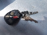 2G2FS22K122****** Salvamento 2002 Pontiac Firebird en Estado de Kansas