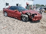 2G2FS22K122****** Salvamento y Destrozados 2002 Pontiac Firebird en Wichita
