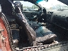 2G2FS22K122****** Usados y Reparables 2002 Pontiac Firebird en Estado de Kansas