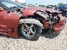 2G2FS22K122****** Salvamento y Reparables 2002 Pontiac Firebird en Estado de Kansas