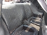 2G2FS22K122****** Destrozados 2002 Pontiac Firebird en Wichita