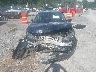 2HGFC1F90HH****** Salvamento 2017 Honda Civic en Estado de Virginia