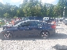2HGFC1F90HH****** Usados 2017 Honda Civic en Estado de Virginia