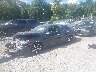 2HGFC1F90HH****** Usados y Reparables 2017 Honda Civic en Pulaski