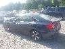 2HGFC1F90HH****** Salvamento y Reparables 2017 Honda Civic en Pulaski