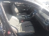 2HGFC1F90HH****** Usados y Reparables 2017 Honda Civic en Estado de Virginia