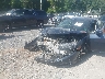 2HGFC1F90HH****** Salvamento y Reparables 2017 Honda Civic en Estado de Virginia