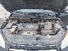 2T3DF4DV1BW****** Reparables 2011 Toyota RAV4 en Des Moines