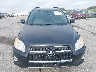 2T3DF4DV1BW****** Destrozados 2011 Toyota RAV4 en Estado de Iowa