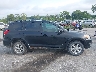 2T3DF4DV1BW****** Usados 2011 Toyota RAV4 en Estado de Iowa