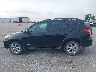 2T3DF4DV1BW****** Reparables 2011 Toyota RAV4 en Estado de Iowa