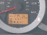 2T3DF4DV1BW****** Salvamento 2011 Toyota RAV4