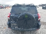 2T3DF4DV1BW****** Destrozados 2011 Toyota RAV4