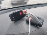 2T3DF4DV1BW****** Salvamento 2011 Toyota RAV4 en Estado de Iowa