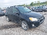 2T3DF4DV1BW****** Salvamento y Destrozados 2011 Toyota RAV4 en Des Moines