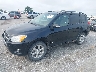 2T3DF4DV1BW****** Usados y Reparables 2011 Toyota RAV4 en Des Moines