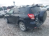 2T3DF4DV1BW****** Salvamento y Reparables 2011 Toyota RAV4 en Des Moines