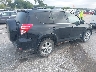 2T3DF4DV1BW****** Salvamento y Destrozados 2011 Toyota RAV4 en Estado de Iowa