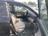 2T3DF4DV1BW****** Usados y Reparables 2011 Toyota RAV4 en Estado de Iowa