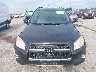 2T3DF4DV1BW****** Salvamento y Reparables 2011 Toyota RAV4 en Estado de Iowa