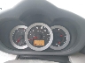 2T3DF4DV1BW****** Salvamento 2011 Toyota RAV4 en Des Moines