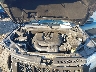 1C4RJFAGXDC****** Repairable 2013 Jeep Grand Cherokee in Philadelphia