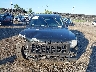 1C4RJFAGXDC****** Wrecked 2013 Jeep Grand Cherokee in Pennsylvania State