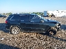 1C4RJFAGXDC****** Used 2013 Jeep Grand Cherokee in Pennsylvania State