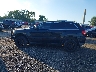 1C4RJFAGXDC****** Repairable 2013 Jeep Grand Cherokee in Pennsylvania State