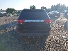 1C4RJFAGXDC****** Wrecked 2013 Jeep Grand Cherokee