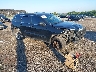 1C4RJFAGXDC****** Salvage and Wrecked 2013 Jeep Grand Cherokee in Philadelphia