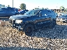 1C4RJFAGXDC****** Used and Repairable 2013 Jeep Grand Cherokee in Philadelphia