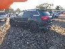 1C4RJFAGXDC****** Salvage and Repairable 2013 Jeep Grand Cherokee in Philadelphia