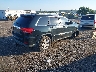1C4RJFAGXDC****** Salvage and Wrecked 2013 Jeep Grand Cherokee in Pennsylvania State