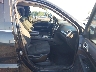 1C4RJFAGXDC****** Used and Repairable 2013 Jeep Grand Cherokee in Pennsylvania State