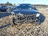 1C4RJFAGXDC****** Salvage and Repairable 2013 Jeep Grand Cherokee in Pennsylvania State