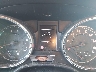 1C4RJFAGXDC****** Salvage 2013 Jeep Grand Cherokee in Philadelphia